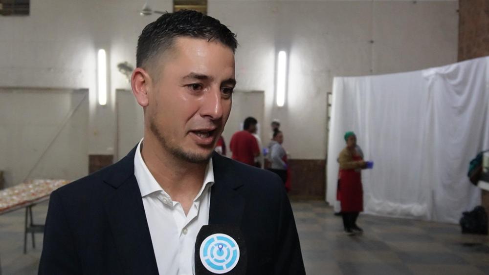 WhatsApp Image 2023-07-11 at 07.58.38