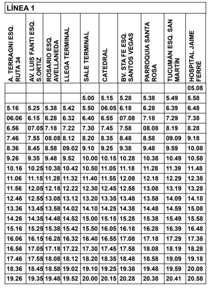 WhatsApp Image 2023-10-16 at 9.38.28 AM