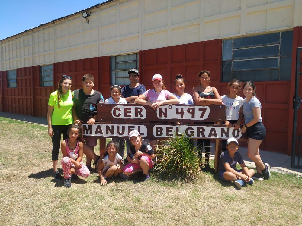 Imagen de WhatsApp 2023-01-12 a las 10.24.38-