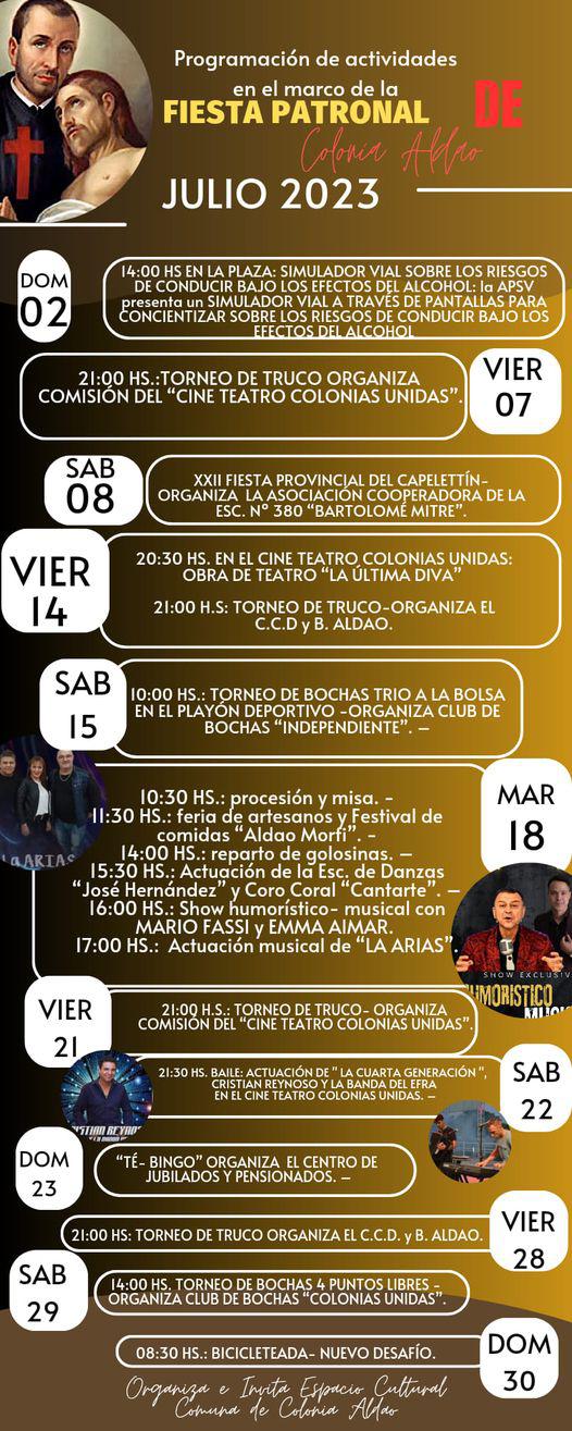 353771022_571510355158314_2779402377729082781_n