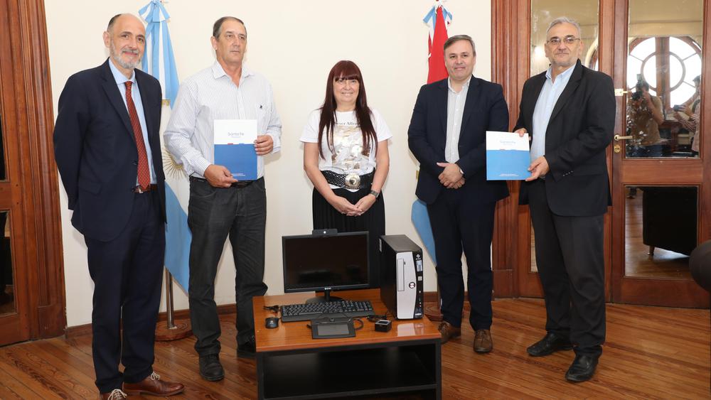 2023-11-23NID_279352O_1