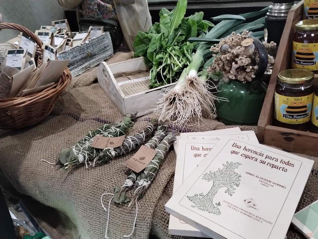 d39c376f-3396-4d92-9465-088b835491fb