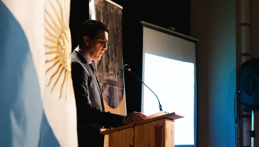 598541460_1322682023233606_1602026963046598051_n