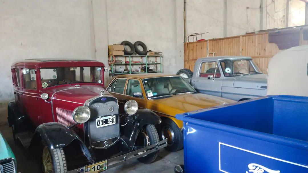 323446344_497645682478445_6437244556076313068_n