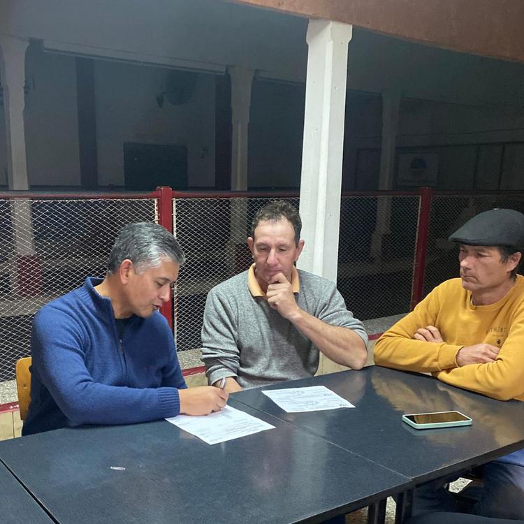 367985616_598852612444058_8210521393179694058_n