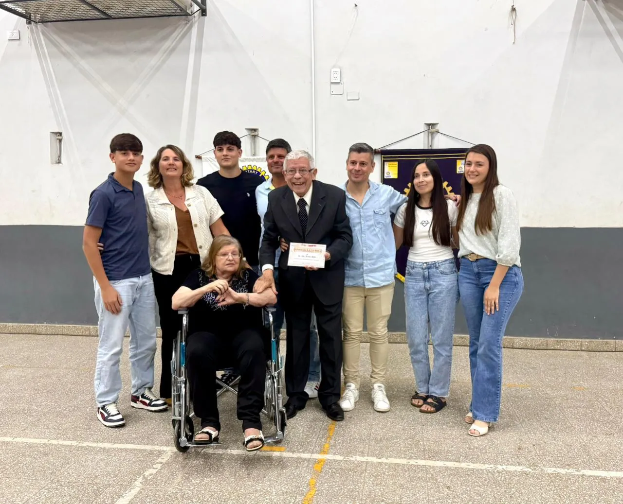 WhatsApp Image 2025-11-19 at 21.17.39 (1)