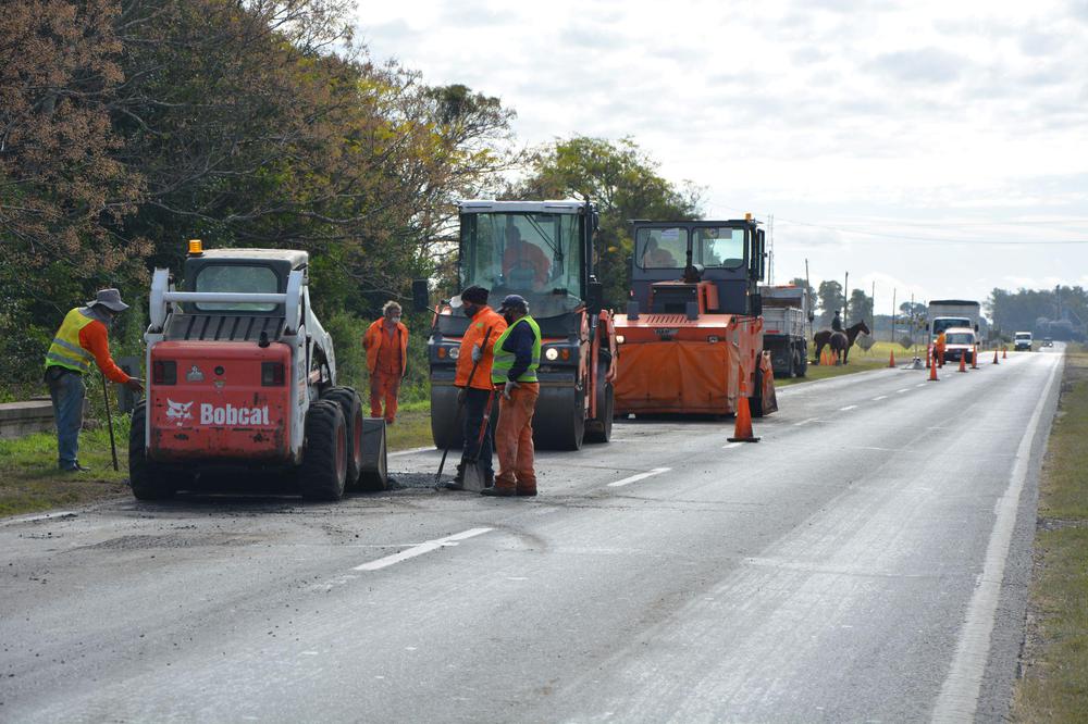 RN 11 - TIPO DE TRABAJOS A LICITAR EL 24 DE ABRIL TRAMO - SANTA FE - GOB... (2)