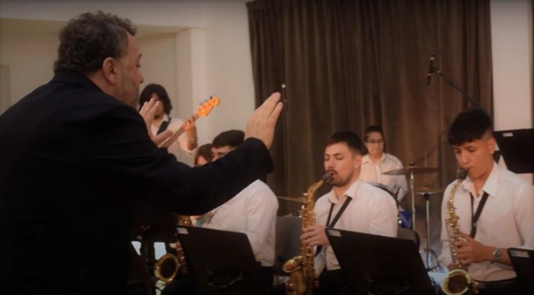 Jazz1