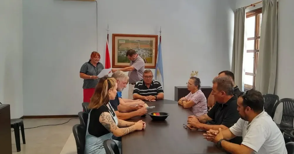 591133255_17902125456335601_8513406508672322509_n