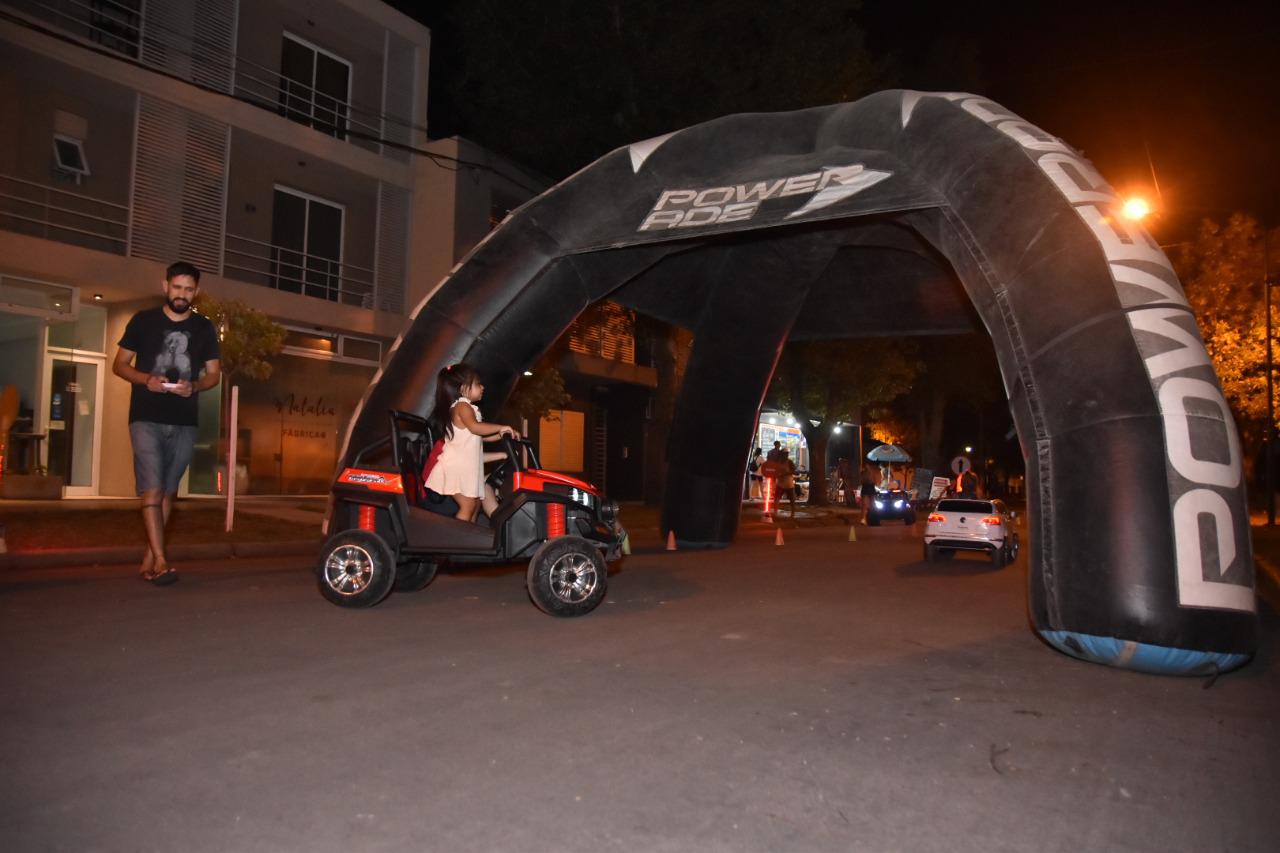 Imagen de WhatsApp 2023-01-22 a las 21.54.11