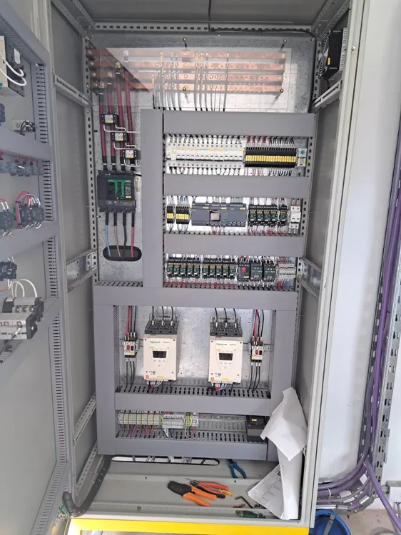 566793cb-aa76-437e-88b5-442787c1027f