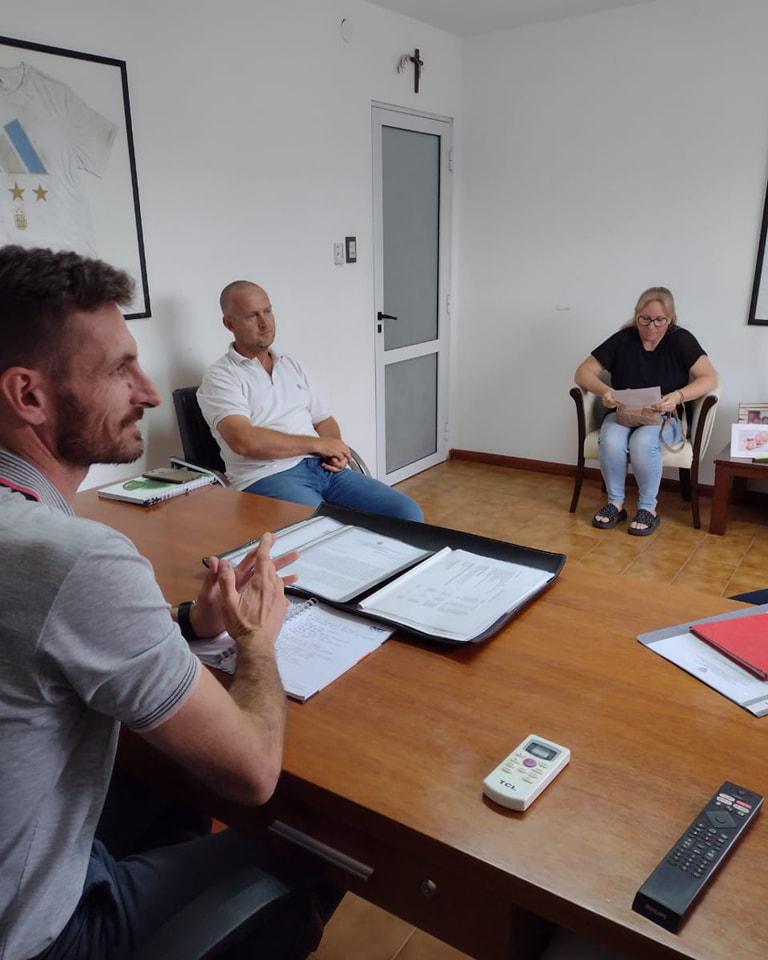 323456605_686803709850827_7646378897843053283_n