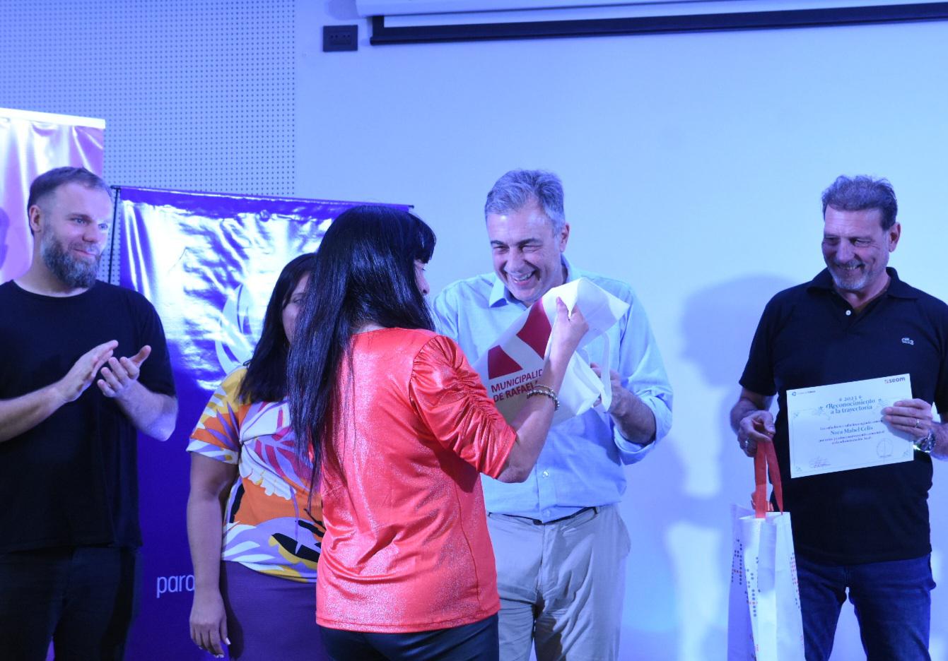 WhatsApp Image 2023-10-05 at 9.21.03 PM (1)