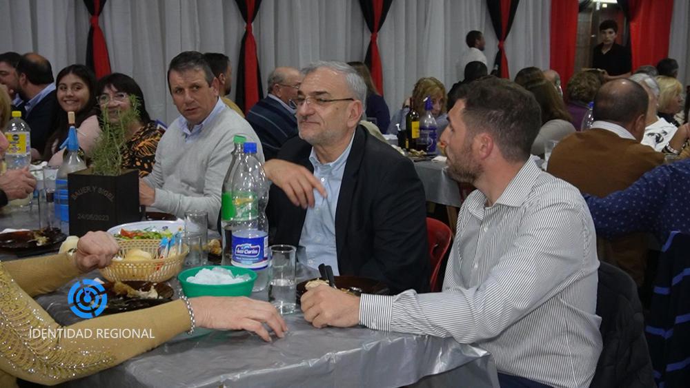 WhatsApp Image 2023-06-28 at 07.21.30 (2)