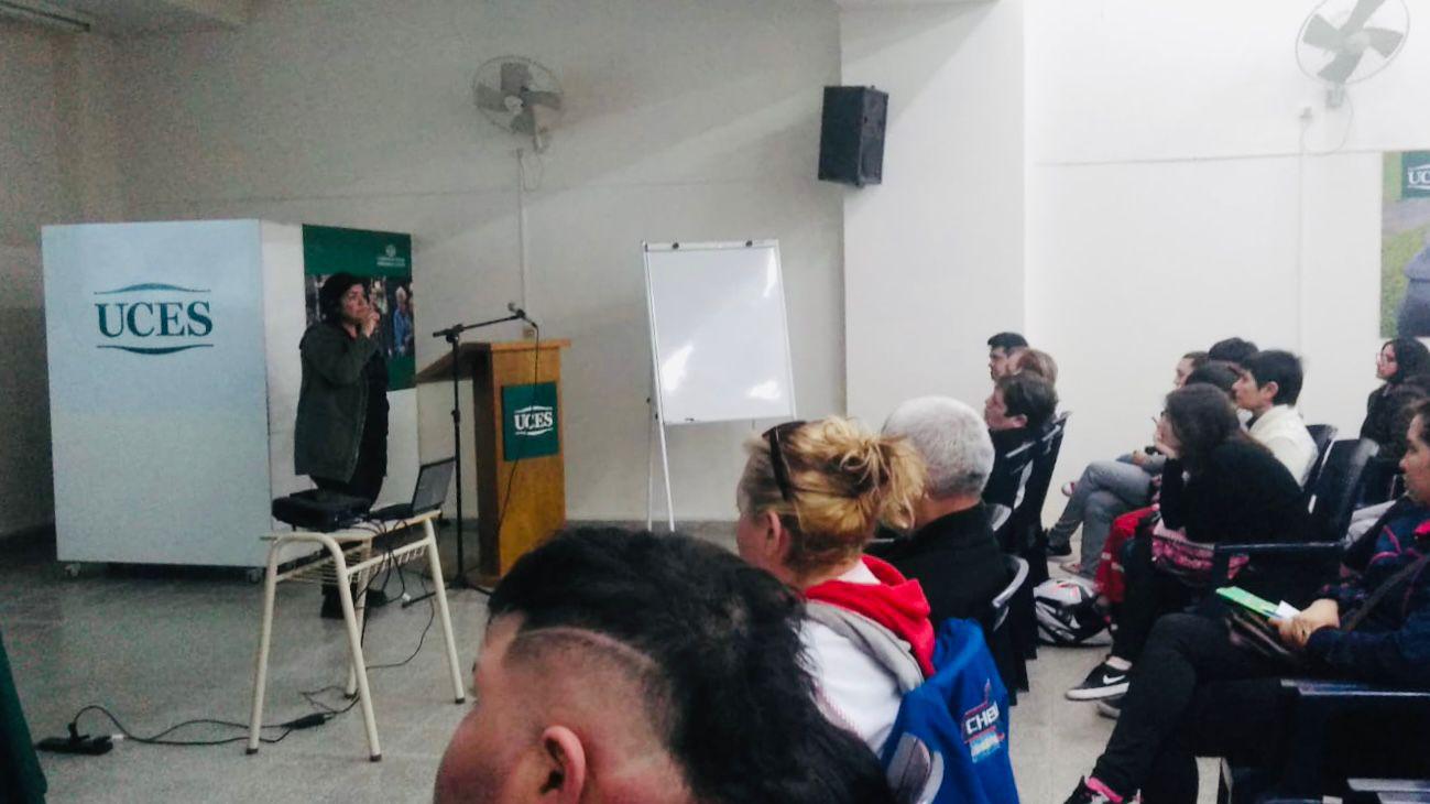 Manipulación5