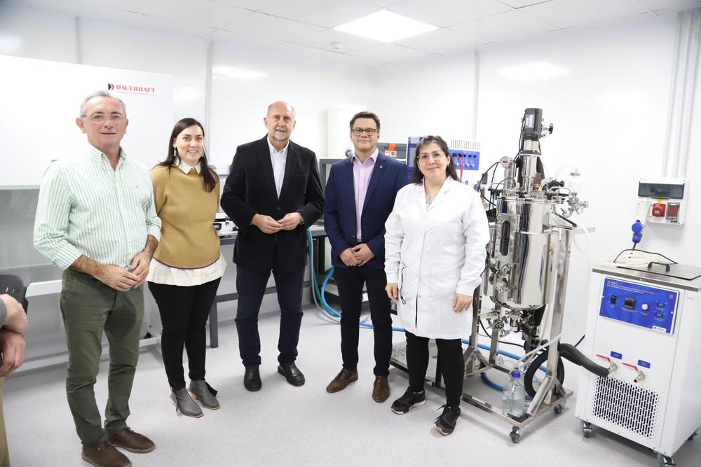 2023-08-14NID_278783O_2