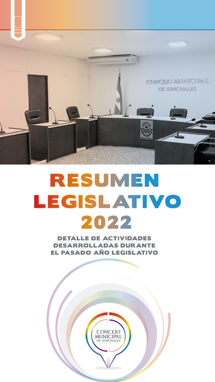 Placas-Resumen2022_Storie
