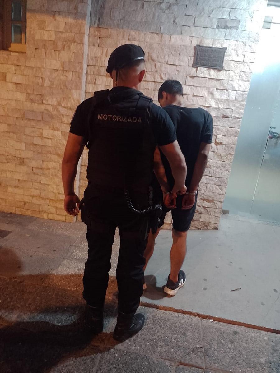 Rel. DETENCION BM del 15.01 - copia