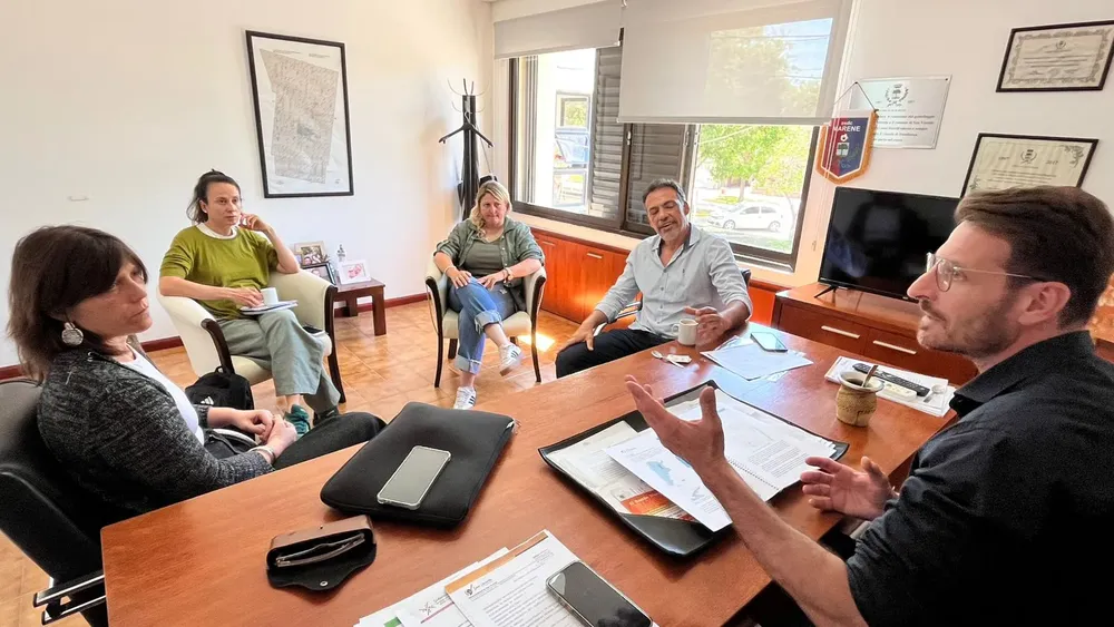 WhatsApp Image 2025-11-17 at 12.16.54