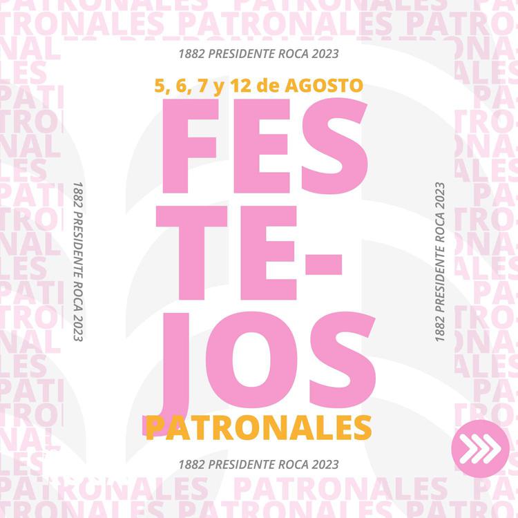 362283699_598077309180793_7887491823647989694_n