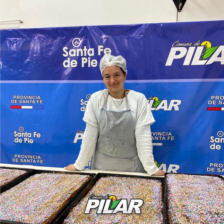 366700716_595741306088522_7049143669161611430_n