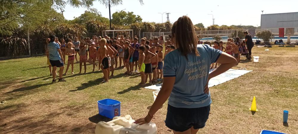 WhatsApp Image 2024-02-06 at 10.26.23 AM