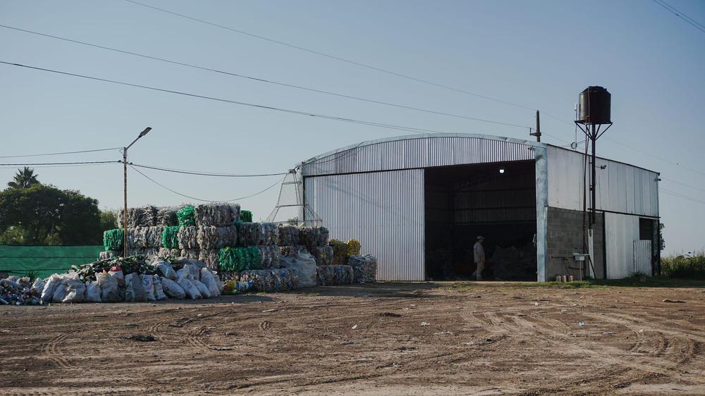 332536379_6437251402971377_1099698820412654805_n