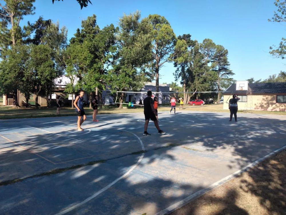 323997057_1132839170643603_124561772357566643_n