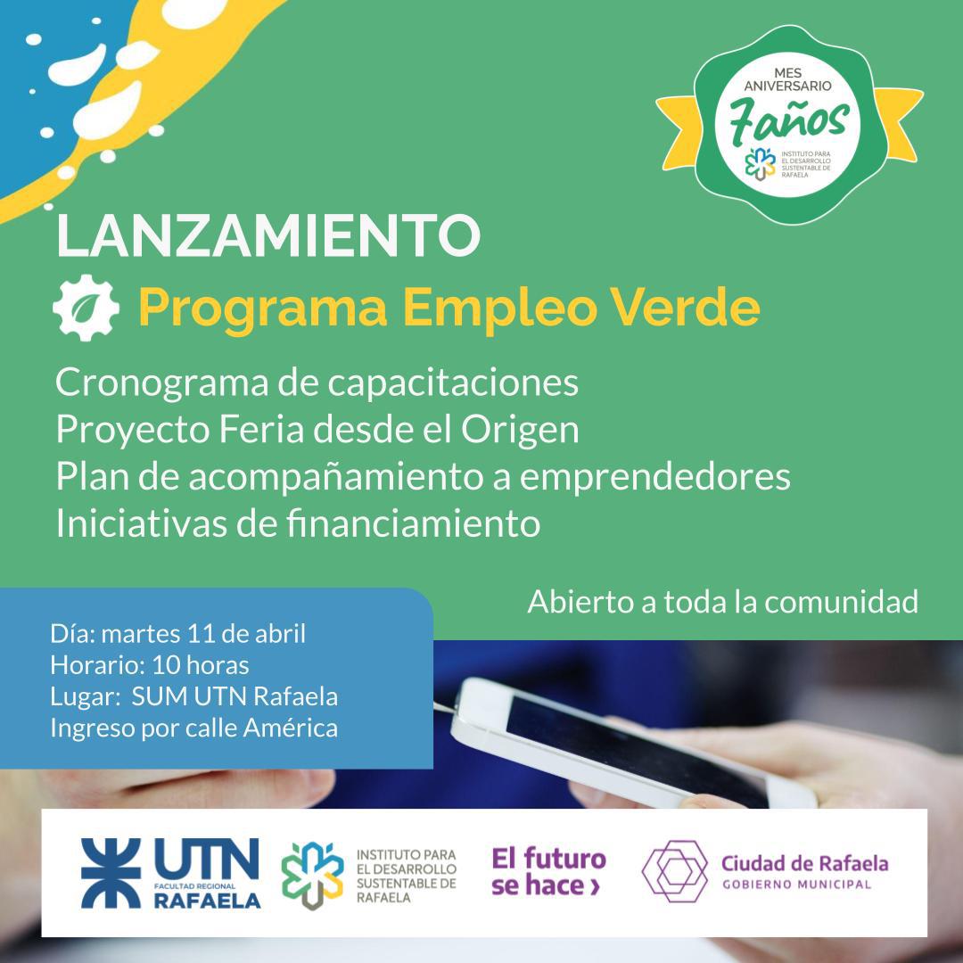 2CA0C3A6-9B9A-4C37-A823-886A9C76615B