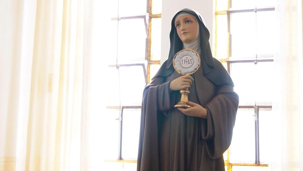 WhatsApp Image 2023-08-15 at 07.34.08 (1)