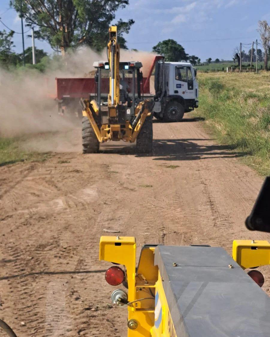 325205469_1796271900748347_1728074812235196530_n