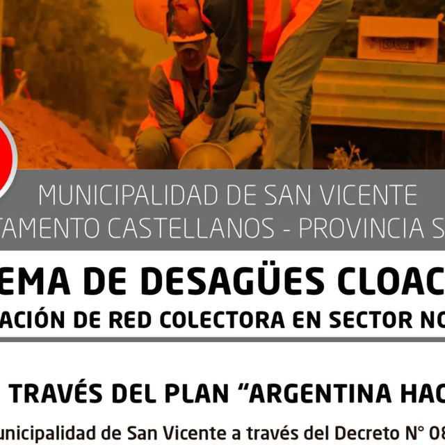 descarga (1)