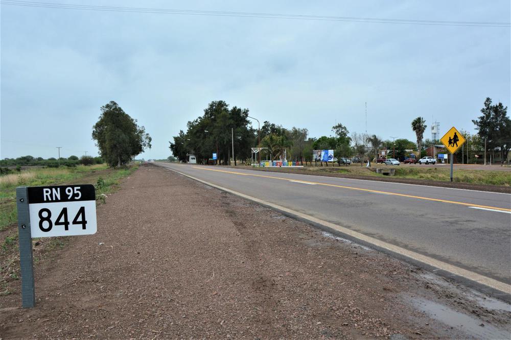 WhatsApp Image 2023-10-25 at 11.33.41 AM