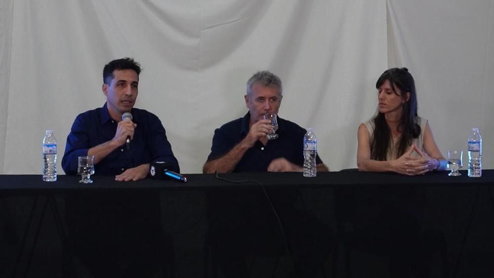 WhatsApp Image 2024-01-24 at 7.05.04 AM