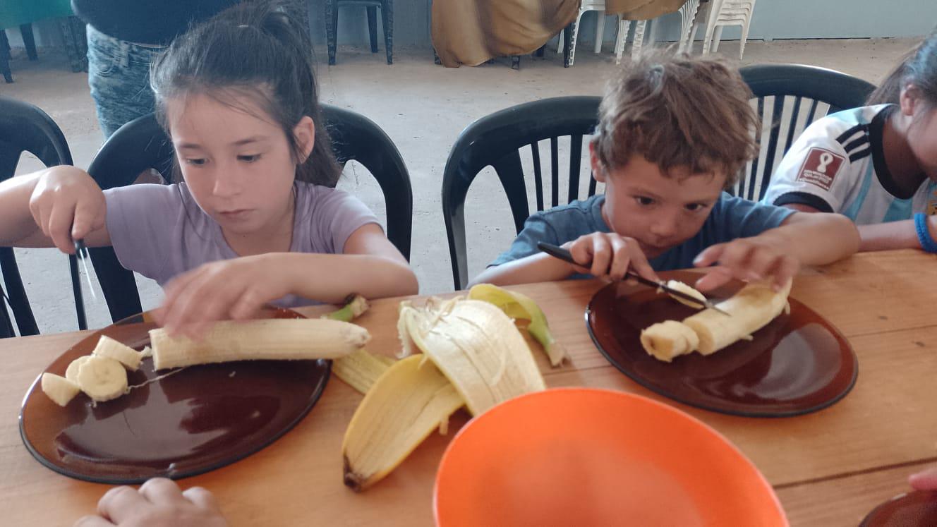 Imagen de WhatsApp 2023-01-12 a las 10.24.36