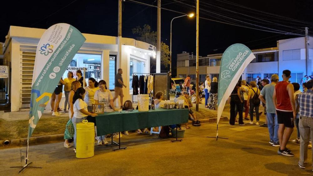 WhatsApp Image 2024-02-20 at 11.44.33