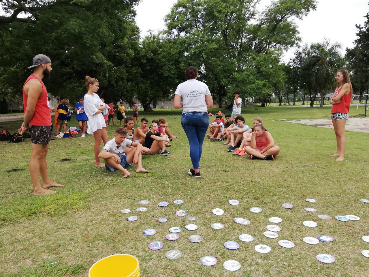 Imagen de WhatsApp 2023-01-04 a las 11.55.23