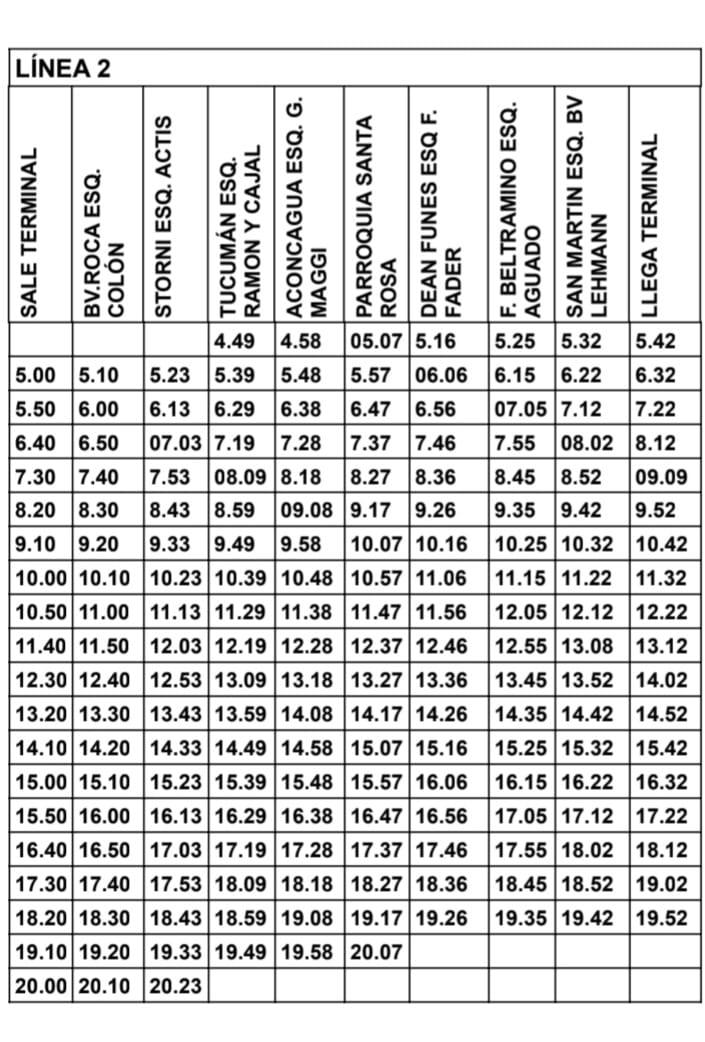 WhatsApp Image 2023-10-16 at 9.38.28 AM (1)