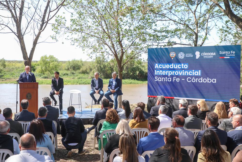 2023-10-05NID_279170O_2