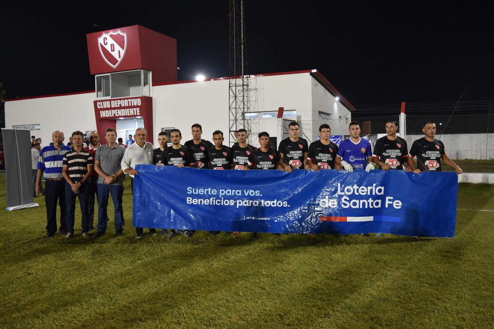 332900906_507986901512544_1568221703099948322_n