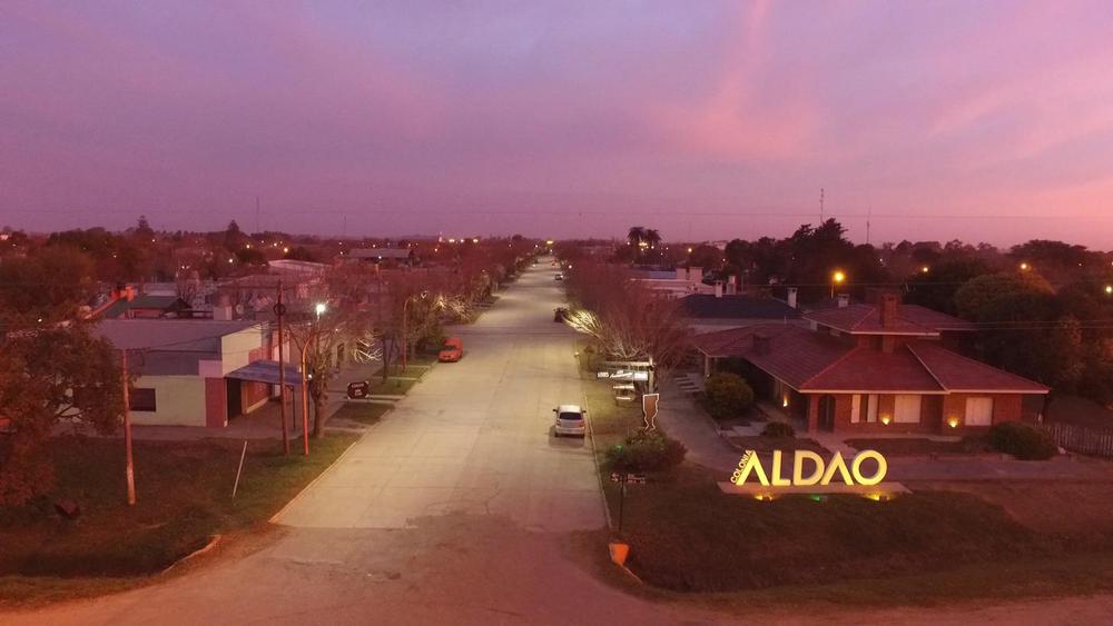 WhatsApp Image 2024-01-18 at 6.43.20 AM (1)