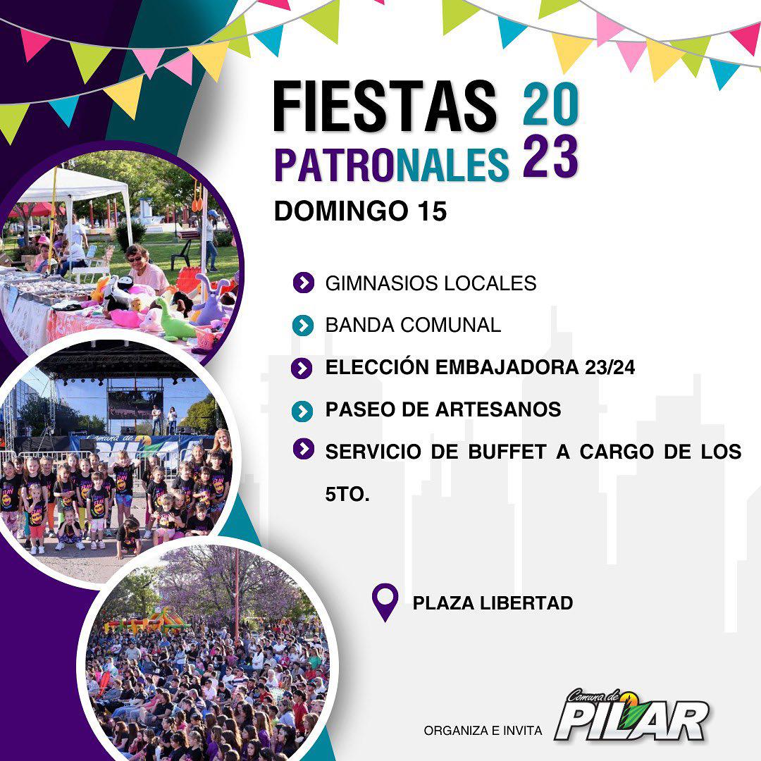 386657743_18282482617146411_3891414064285929307_n