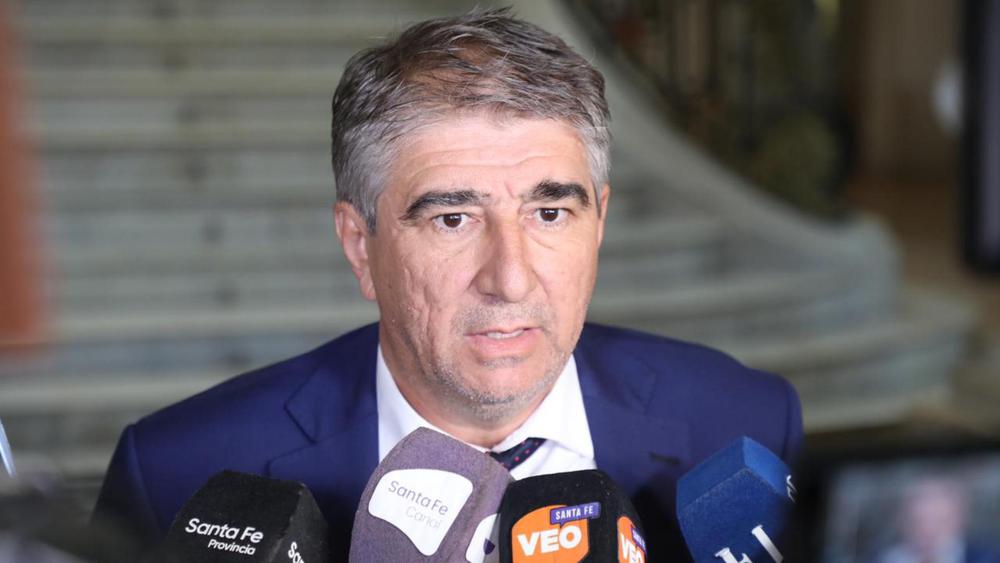 2023-12-11NID_279419O_1