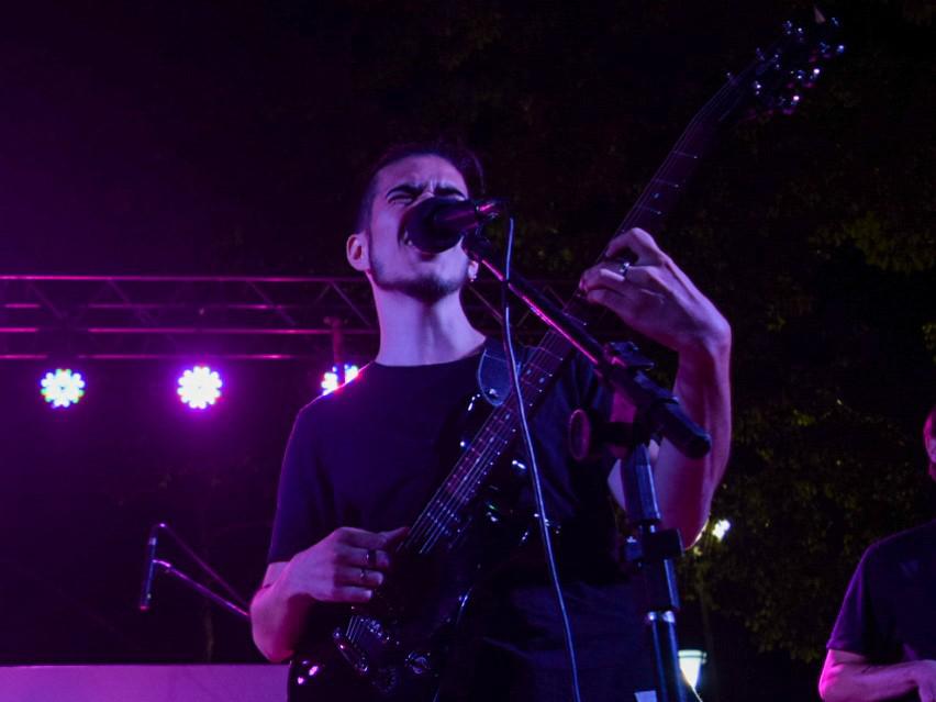 WhatsApp Image 2023-04-18 at 1.54.41 PM