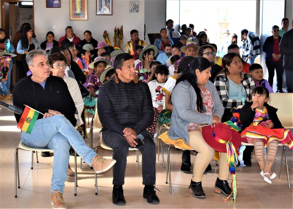 WhatsApp Image 2023-08-26 at 6.13.58 PM (1)