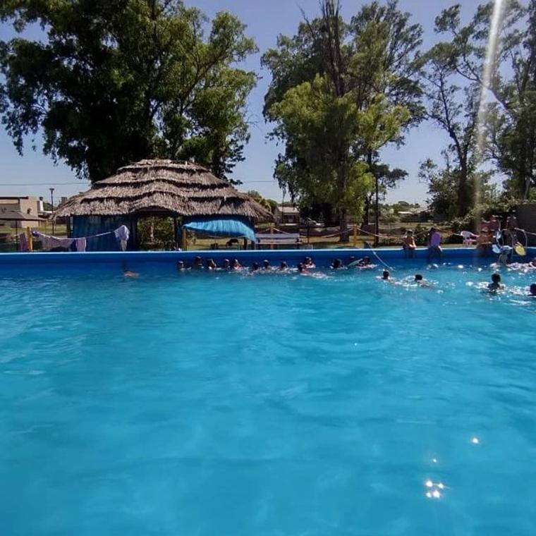 324093193_1196551840986881_1353281035406156048_n