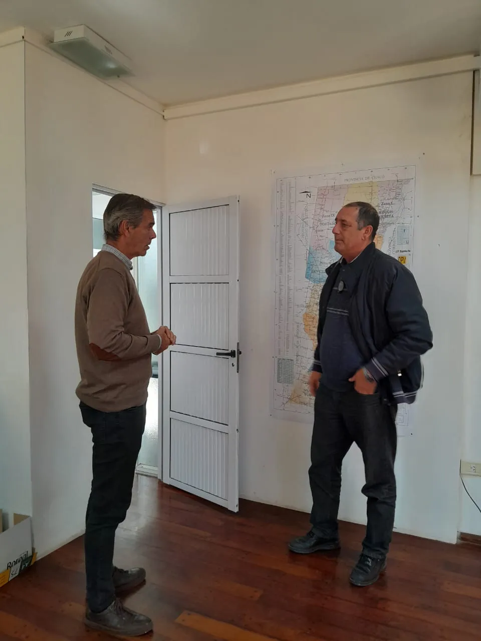 WhatsApp Image 2024-05-30 at 11.00.00 AM