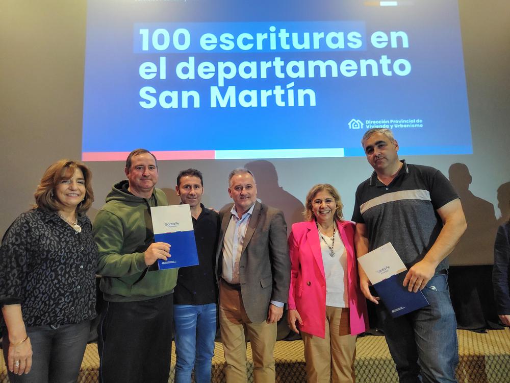 Foto - Lewandowski Escrituras