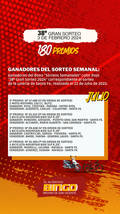 AUTENTICO BINGO - Story (8) (1)