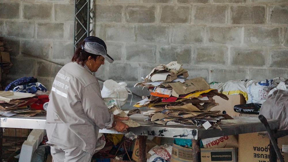 332772001_1212276922761768_8751971827650523880_n